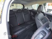Peugeot 208 1.2 PureTech GT Line