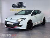 Renault Mégane Coupe 2.0 T RS