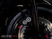 BMW K k11