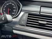 Opel Corsa 1.2 T GS Line Aut.