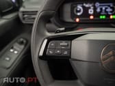 Citroen Berlingo 1.5 BlueHDi M XTR EAT8