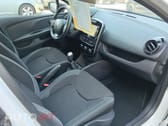 Renault Clio Sport Tourer 1.5 dCi Dynamique S