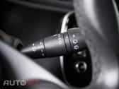Smart ForTwo Passion
