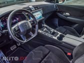 DS DS7 Crossback E-TENSE PERFORMANCE LINE +