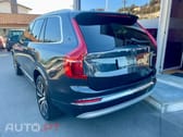 Volvo XC90 2.0 B5 Inscription AWD