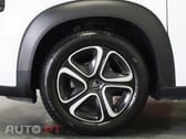 Citroen C3 Aircross 1.5 BlueHDi  S&S Feel