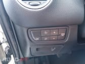Fiat Punto 1.2 Young S&S