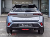 Opel Mokka 1.2 Hybrid GS eDCT