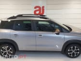 Citroen C3 Aircross 1.2 PureTech C-Series
