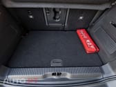 Citroen C3 Aircross 1.6 BlueHDi Feel S&S