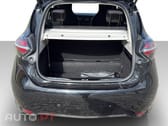 Renault Zoe (c/ Bateria) EV 50 110hp Equilibre
