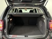 Dacia Duster 1.0 ECO-G 100 Bi-Fuel Journey