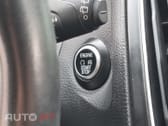 Ford Focus 1.0 EcoBoost Business