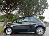 Fiat 500 0.9 8V TwinAir