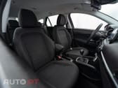 Fiat Tipo 1.3 Multijet City Life