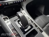 DS DS7 Crossback E-Tense Performance Line EAT8