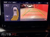 Cupra Leon 1.4 e-Hybrid VZ DSG