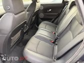 Land Rover Range Rover 2.0 eD4 Pure