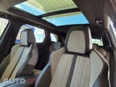 Peugeot 3008 1.6 Hybrid GT e-EAT8