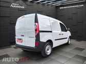 Renault Kangoo 1.5 dCi Business S/S