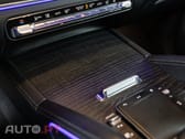 Mercedes-Benz GLE de 4Matic