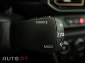 Dacia Sandero Sandero 1.0 ECO-G Stepway Extreme + Up&Go Bi-Fuel