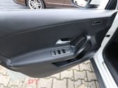 Mercedes-Benz A 180 CDI 7G-DCT 2Style