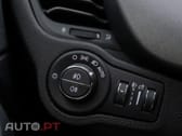 Fiat 500X 1.3 MJ Sport