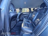 Volvo V90 2.0 D4 Inscription Geartronic