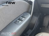 Renault Captur Techno TCe