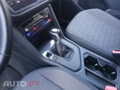 Volkswagen Tiguan 2.0 TDI Confortline DSG