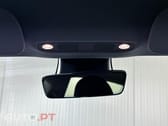 Tesla Model 3 Standard Range Plus RWD