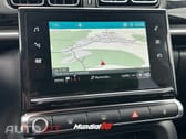 Citroen C3 1.2 PureTech Shine