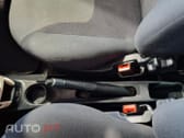 Ford KA 1.2 Titanium X