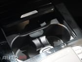 Mercedes-Benz CLA 180 d AMG Line Aut.