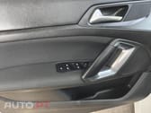 Peugeot 308 SW 1.2 PureTech Style