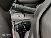Peugeot Partner 1.6 BlueHDi L1