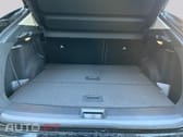 Nissan Ariya I.V.A DEDUTÍVEL Evolve Pack BOSE 20