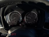 BMW X2 18 d sDrive Auto Pack M