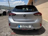Opel Corsa 1.2 Elegance