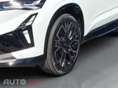 Renault Austral 1.2 E-Tech full hybrid 200 esprit alpine