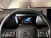Citroen e-C4 Shine Pack Plus