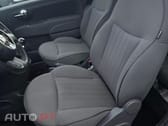 Fiat 500C 1.2 New Lounge