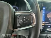 Volvo XC40 1.5 T4 PHEV Inscription