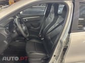 Dacia Spring Electric 45 Expression