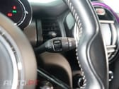 MINI Cooper Auto