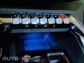 Peugeot 5008 1.2 PureTech Allure Pack EAT8