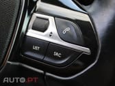 Peugeot 3008 1.6 BlueHDi Active