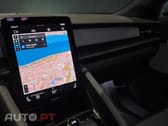 Polestar 2 Standard Range 69 kWh