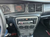 Opel Vectra Caravan 2.0 DTi Comfort